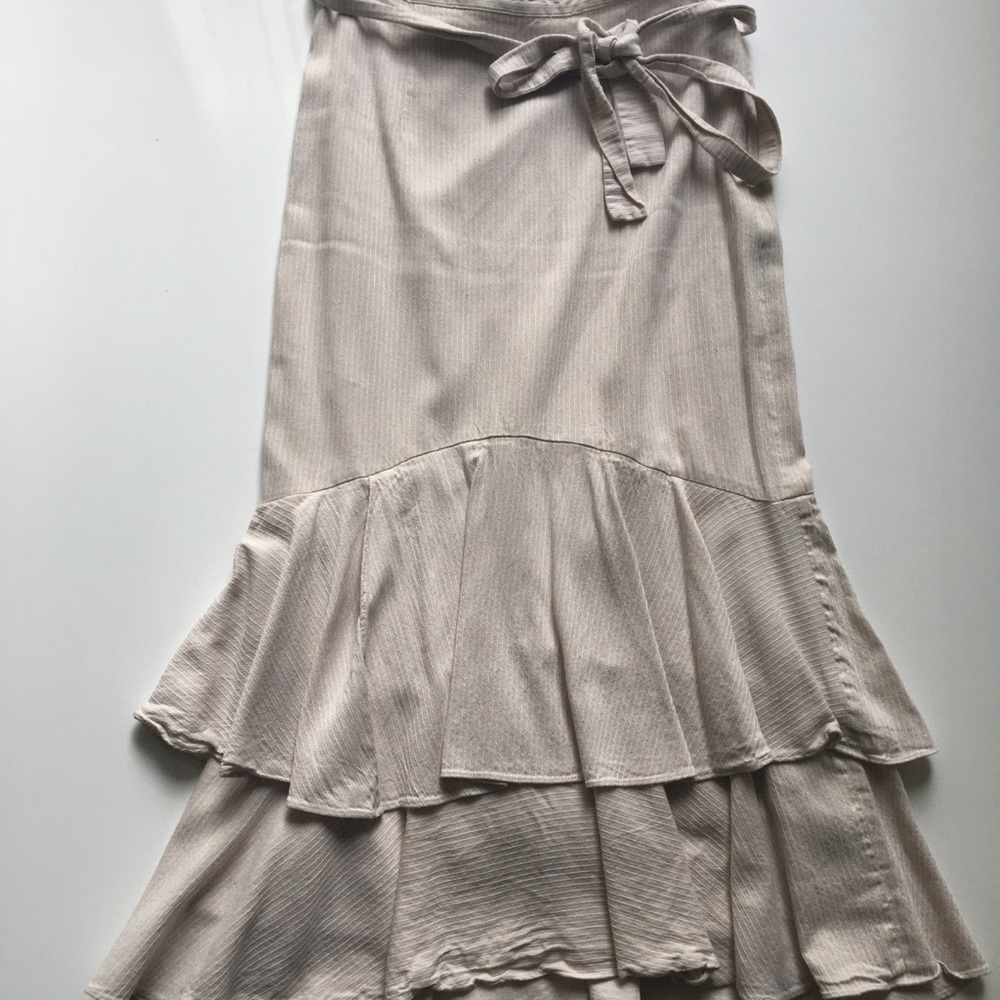 Antonio Melani Skirt